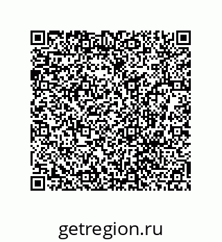78486241736