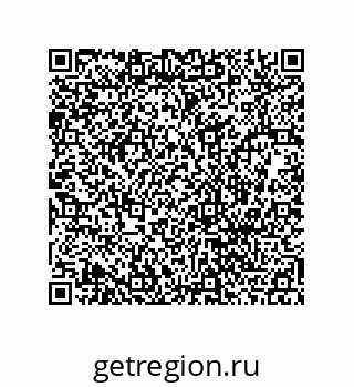 78486241738