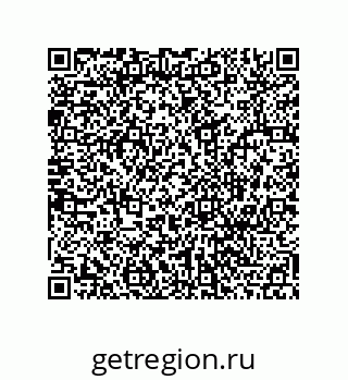 78486241749