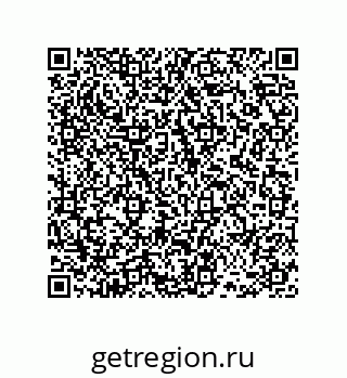 78486241750