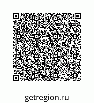 78486241760