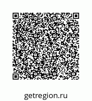 78486241777