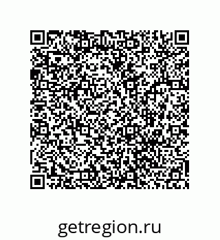 78486241796
