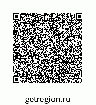 78486241799