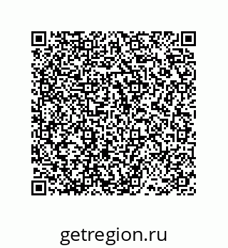 78486241804