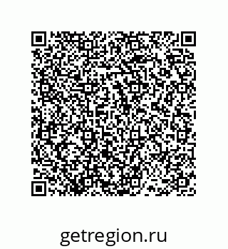 78486241805