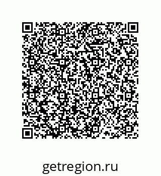 78486241806