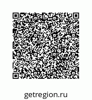 78486241808