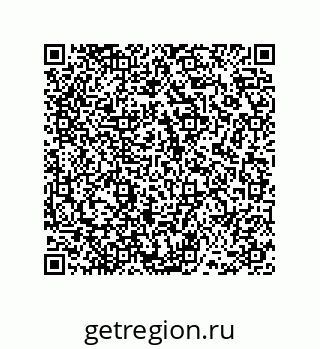 78486241844