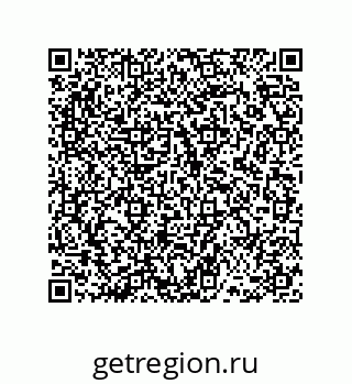78486241851