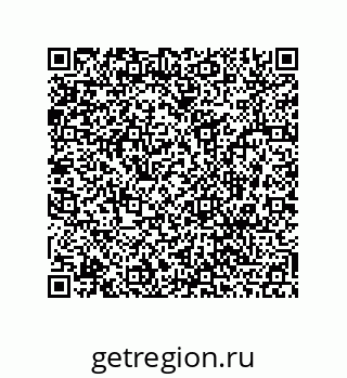 78486241856