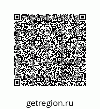 78486241878