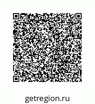 78486241907