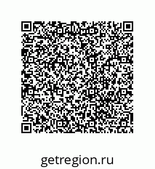 78486241909