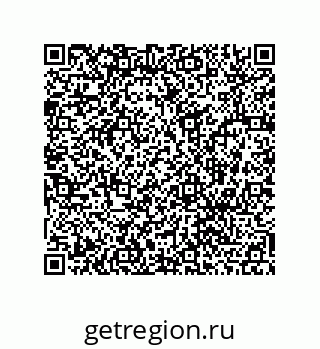 78486241911