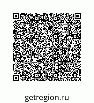 78486241917