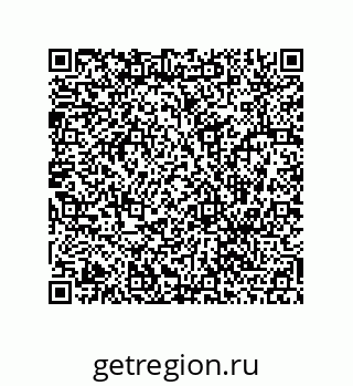 78486241918