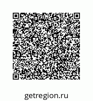 78486241921
