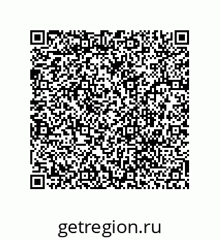 78486241922