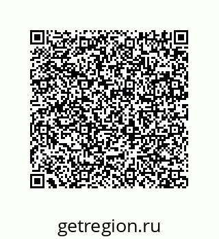 78486241936