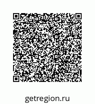 78486241944