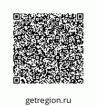 78486241946