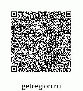 78486241947