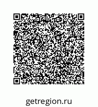 78486241954