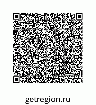 78486242004