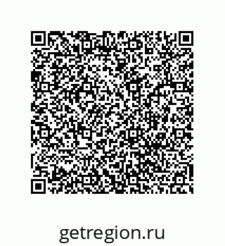 78486242005