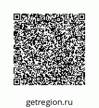 78486242006