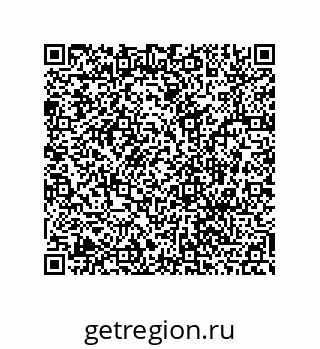78486242007