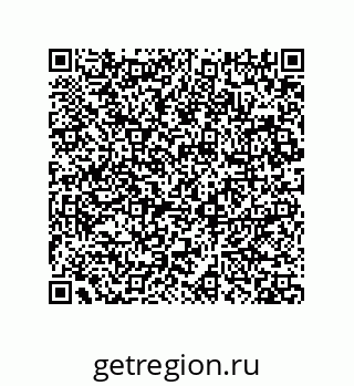 78486242009