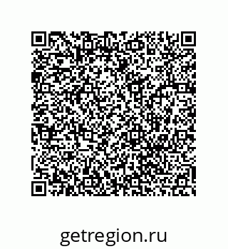 78486242011