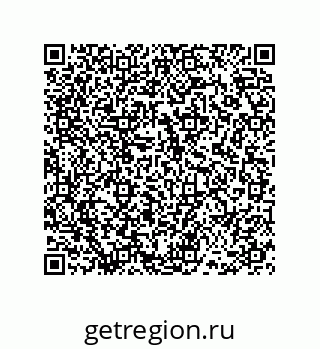 78486242013