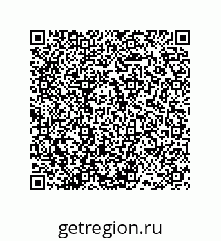 78486242016