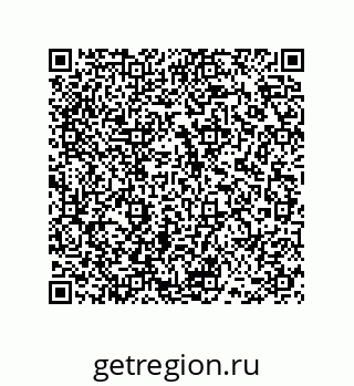 78486242017