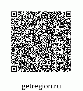 78486242020