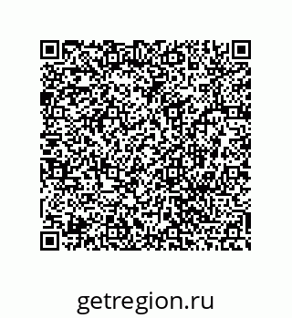 78486242021
