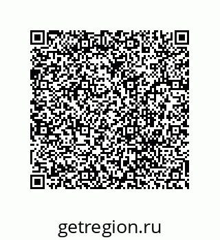 78486242022