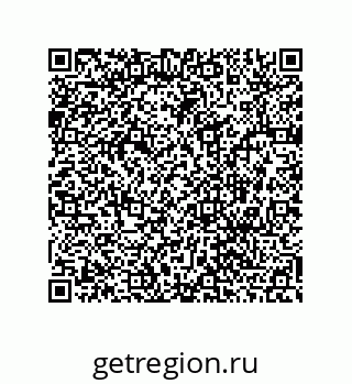 78486242023