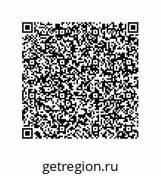 78486242112
