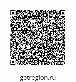 78486242142