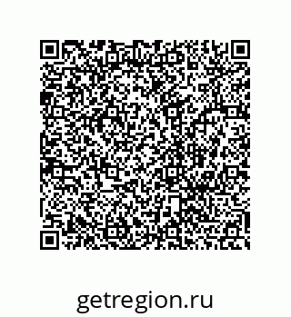 78486242169
