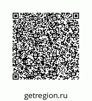 78486242203
