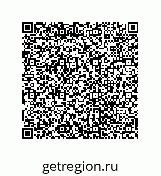 78486242204