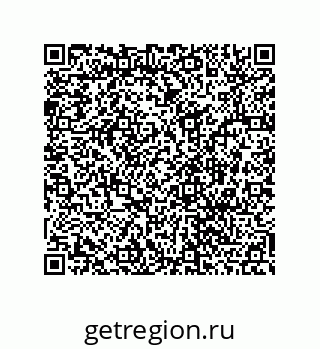 78486242207