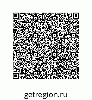 78486242208