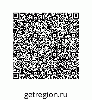 78486242227
