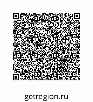 78486242241